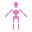 skeleton