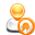 user reload