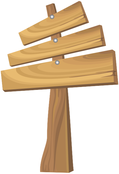 деревянный указатель, информационный щит, wooden sign, signboard, information board, holz-zeiger, etikett, informationstafel, pointeur en bois, étiquette, panneau d'information, puntero, etiquetas, madera de la información, puntatore, etichetta, informazioni bordo di legno, ponteiro, etiqueta, placa de madeira da informação, дерев'яний покажчик, табличка, інформаційний щит