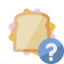 sandwich2, help