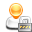 user lock