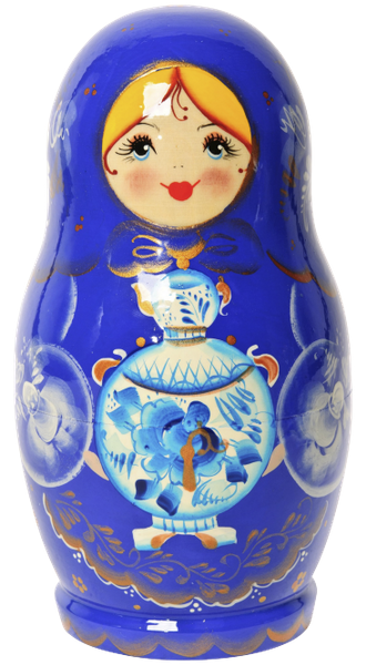 матрешка, деревянная игрушка, кукла, россия, nesting doll, wooden toy, doll, russia, matrjoschkapuppen, holzspielzeug, puppen, russisch, jouets en bois, poupées, russe, anidación de las muñecas, juguetes de madera, muñecas, rusa, bambole di nidificazione, giocattoli di legno, bambole, brinquedos de madeira, bonecas, russo