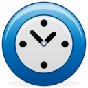clock, 128