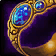 inv, jewelry, ring, 126