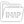 imap, folder