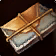 inv, letter, 08