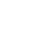 mailbox, 32, diskette