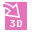 3d, file, import (1)