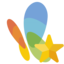 msn, star