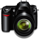 photocamera, 128