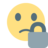 ic, smiley, sad, lock, closed