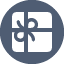 present, gift, gift box, present box, подарок, подарочная коробка