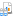 webstats search
