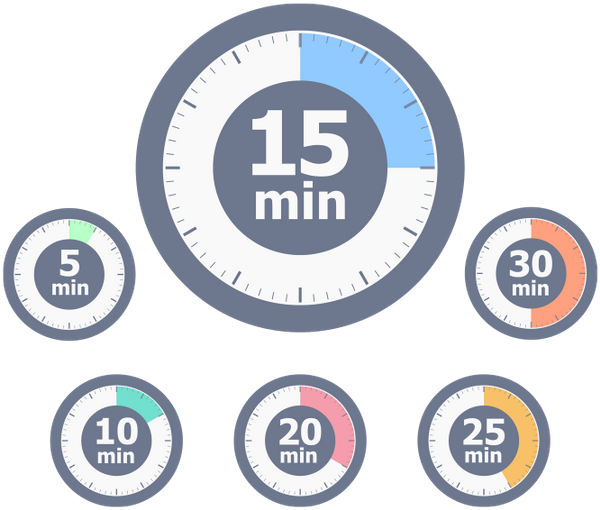 циферблат часов, круглые часы, watch face, round watch, zifferblatt, das rund um die uhr, cadran de l'horloge, arrondir l'horloge, esfera del reloj, alrededor del reloj, orologio faccia, ventiquattro ore su ventiquattro, face do relógio, em volta do relógio