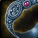 inv, jewelry, ring, 125