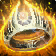 inv, jewelry, ring, 55