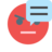 ic, smiley, angry, comment