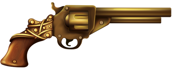 пистолет, стрелковое оружие, револьвер, наган, pistol, small arms, pistole, schusswaffen, pistolet, arme à feu, armas de fuego, armi da fuoco, revolver, pistola, armas de fogo, revólver