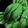 inv, jewelcrafting, emeraldcrab