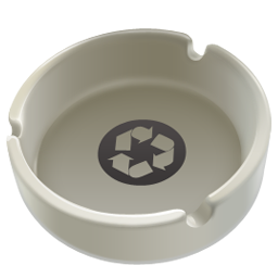 пепельница, ashtray, aschenbecher, cendrier, cenicero, posacenere, cinzeiro, попільничка, 烟灰缸