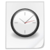 file, temporary