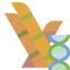 sugarcane, trans