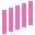 sequence