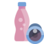 soft, drink, find