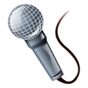 microphone, 128