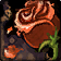 inv, jewelry, talisman, 03