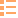 002, 44