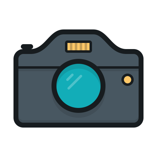 camera, камера