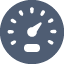 speedometer, speed, скорость, спидометр