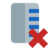 ic, server, close
