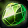 inv, jewelcrafting, gem, 01