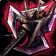 inv, mace, 1h, stratholme, d, 01