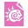 file, format, lightwave