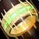 inv, jewelry, ring, 58
