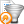 filter data reload 24