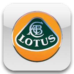 lotus, лотус