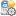 salesman config
