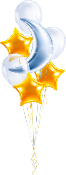 воздушные шарики, праздничное украшение, воздушный шарик, праздник, balloons, festive decoration, balloon, holiday, festliche dekoration, urlaub, ballons, décoration festive, ballon, vacances, globos, decoración festiva, globo, fiesta., decorazioni festive, palloncini, vacanze, balões, decoração festiva, balão, feriado, повітряні кульки, святкове прикрашання, повітряна кулька, свято