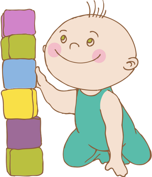 дети, мальчик, младенец, ребенок, малыш, люди, children, boy, child, people, kinder, junge, kind, baby, menschen, enfants, garçon, enfant, bébé, gens, niños, niño, bebé, gente, bambini, ragazzo, bambino, persone, crianças, menino, criança, bebê, pessoas, діти, хлопчик, дитина, малюк