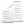 subsidiary, secondary, additional, more, филиал, вспомогательный, дополнительный