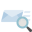 instant, message2, zoom
