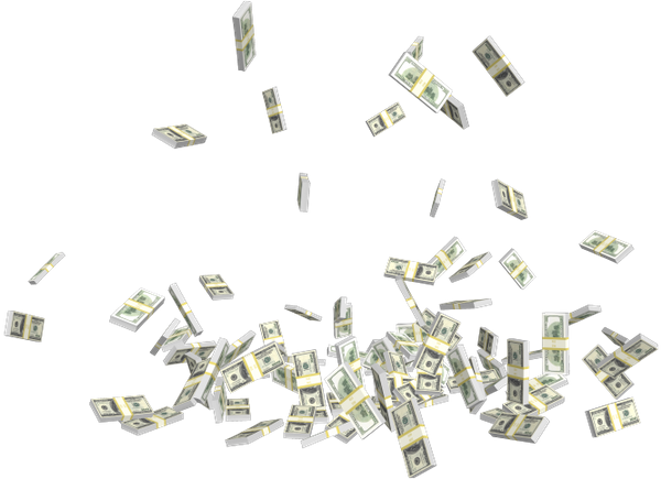 доллар сша, dollar usa, деньги падают с неба, много долларов, американские деньги, пачка долларов, money fall from the sky, a lot of dollars, american money, a bundle of dollars, der us-dollar, fällt das geld vom himmel, eine menge von dollar, amerikanischem geld, dollar-pack, le dollar américain, l'argent qui tombe du ciel, beaucoup de dollars, l'argent américain, pack dollar, el dólar de ee.uu., el dinero que cae del cielo, una gran cantidad de dólares, dinero americano, el paquete del dólar, il dollaro americano, il denaro che cadono dal cielo, un sacco di dollari, denaro americano, dollaro pacchetto, o dólar norte-americano, o dinheiro caindo do céu, um monte de dólares, dinheiro americano, dólar pacote, долар сша, гроші падають з неба, багато доларів, американські гроші, пачка доларів
