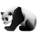 panda, 128