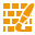 texture, editor2