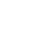 mail, server, 32, close