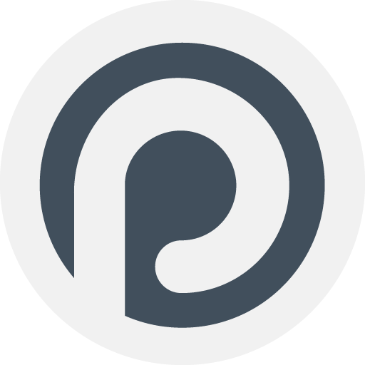 s icons, social media icons, basic - download free icon Social Media ...